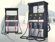 Fuel Dispensers