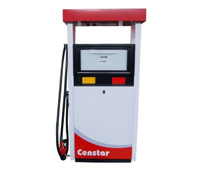 manual fuel transfer pump-Censtar fuel dispensing