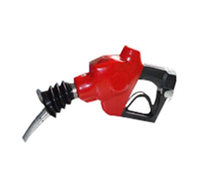 fuel dispensing nozzles-Censtar oil dispenser nozzle