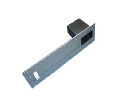 fuel nozzle seat-Censtar oil dispenser nozzle