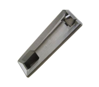 nozzle seat-Censtar oil dispenser nozzle