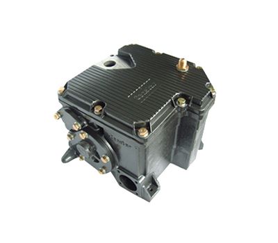 gear type pump-Censtar gas fuel pump