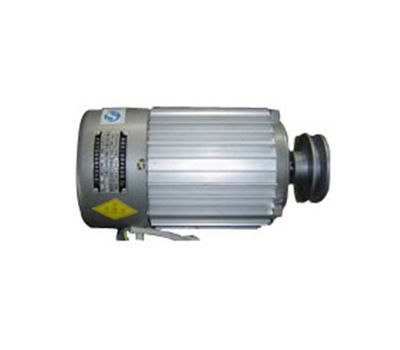 hydraulic motor-Censtar electric wheel motor