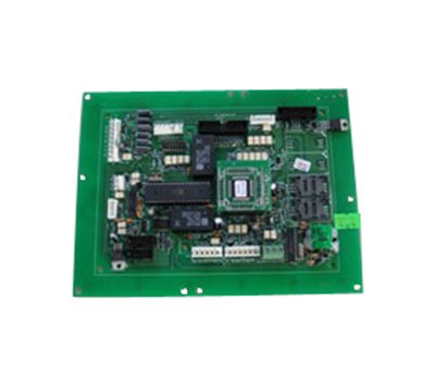 dispenser circuit board-Censtar circuit board