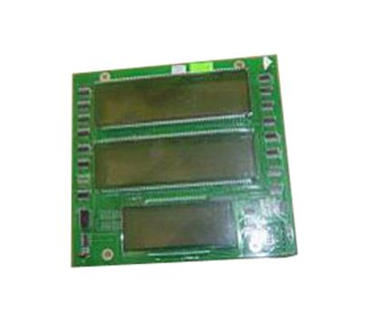 fuel dispenser electronic board-Censtar circuit board