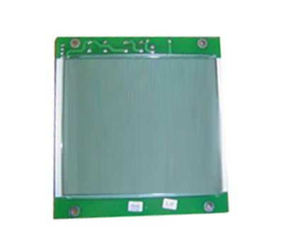 dispenser control board-Censtar circuit board
