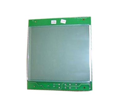 dispenser electronic control board-Censtar circuit board