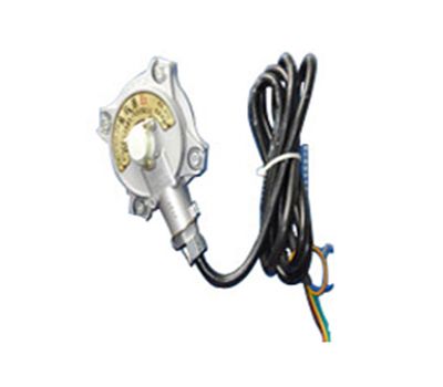 tank level sensors-Censtar fuel tank sensor