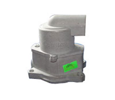 liquid level sensor-Censtar fuel tank sensor