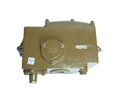 diesel fuel air separator-Censtar air seperator