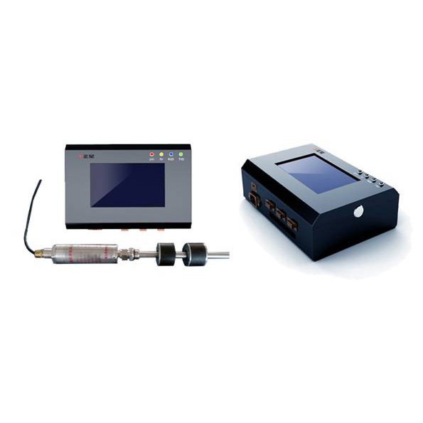 oil tank monitoring system-Censtar fuel dispensing