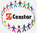 censtar