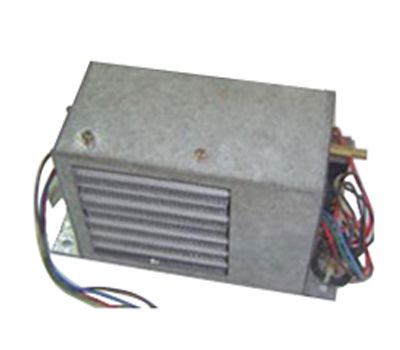 gas heating systems-Censtar heater systems