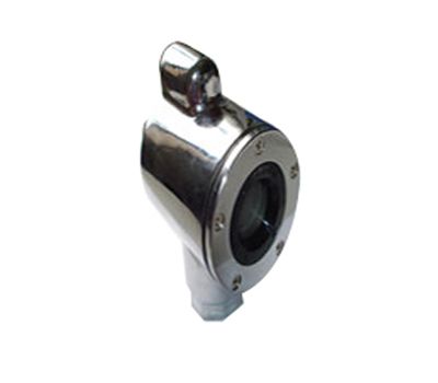 oil level sight glass-Censtar fuel oil sight glass